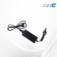 12V 2 ADAPTOR CCTV ADAPTORa UNIVERSAL 12V 2A ADAPTOR