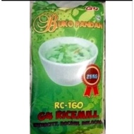 5kg buko pandan rice