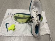 Nike ZoomX Dragonfly 2 Track Spikes