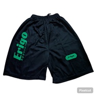 OBRALL CELANA PENDEK ERIGO TERLARIS & TERMURAH CELANA PENDEK SPORT/CELANA PENDEK TERMURAH/CELANA SAN
