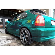 JDM Sticker bandage plaster bandage