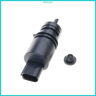 RPAN Automotive Accessories 67127302589 Windshield Washer Pump for E92 E91 E90 E88