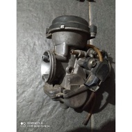 Carburetor Carburetor Carburetor Ori Byson