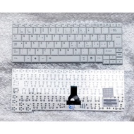 TOSHIBA PORTEGE A600 A602 A605 PA3489U R500 R501 R502 R510 R600 RX1 RX2 Laptop Keyboard