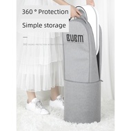 Suitable for Dyson Dyson Air Purifier Storage Bag Leafless Fan Anti-dust Cover Air Conditioning Fan 
