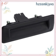Car  Boot Handle Switch for  A1  Roomster  Golf MK5 1K5 Model Number 5J0827566E 5J0 827 566E hzssmkj