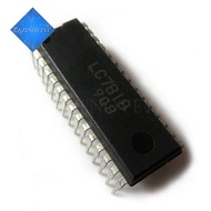5pcs/lot LC7818 7818 LC DIP-30 In Stock