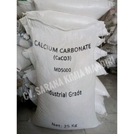 CACO3 Md 5000
