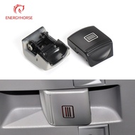 For Mercedes W204 X204 Car Sunroof Window Switch Button Cover Plastic For Benz C GLK Class Car Indoo