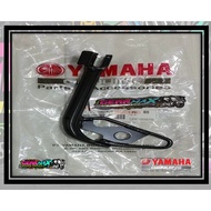YAMAHA L01-11 SIDE STAND B6HF73110100 - NMAX V2 AEROX V2
