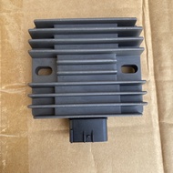 RECTIFIER KATAB KAWASAKI NINJA 250 Z800 ER6