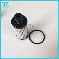 DSG 0CK 0CJ Automatic Transmission Oil Filter for A4 A5 A6 A7 Q5 B9 0CK325149D 0CK325121D 0CK325421A