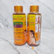 Carotone BSC Serum 30ml