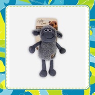 AFP Cuddle Animal Dog Toys - AFP Cuddle Animal Dog Toys