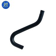 Power Pipe ACCORD 98 GOLDEN 5733-S84-A01 (53733-S84-A01 G/D)