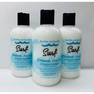 Bumble and Bumble Surf creme rinse Conditioner 250ml - American product