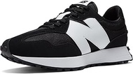 New Balance 327 unisex-adult Sneaker