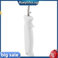 Release Fish Hook Extractor Fish Hook Remover Fishing Hook Quick Removal