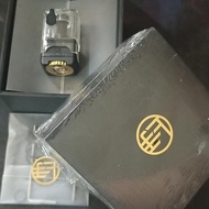 2ND JOUZU RBA (NOT JIGEN)