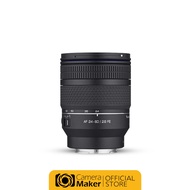 Pre - Order SAMYANG AF 24-60MM F2.8 เลนส์ซูมออโต้โฟกัส (ประกันศูนย์)