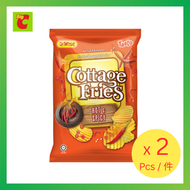 威斯比 - WISE薯片150克-香辣味[平行進口} x2件