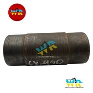 6Y-930 Chain Bushing D6H (THAI) 69.8/73X168
