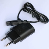 Jinmang Razor Charger European Standard Suitable for Philips HQ850 8V