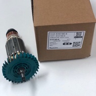 🔥อะไหล่แท้🔥 ทุ่น GA5010 GA5020 GA6010 GA6020 หินเจียร 5 นิ้ว มากีต้า Makita(MAGA5010)