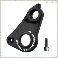 [dreamedge] For  Aethos Allez Sprint  Roubaix Sl4 Disc  SL8 Diverge SWorks S182600001  Rear Deraille
