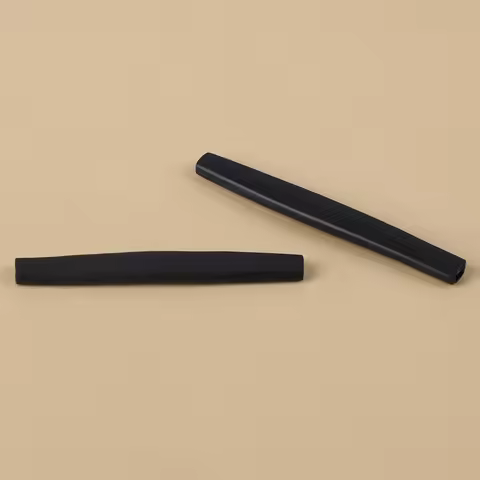 HDTAC Replacement Rubber EarSocks For-Oakley Felon,Inmate,Probation OO4041 Sunglasses Options
