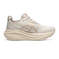 亞瑟士 - [女裝運動鞋] [原裝正貨] GEL-NIMBUS 27 1012B872-200