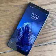 Unlocked Xiaomi Redmi Note 5 Pro 64GB Android 9.0