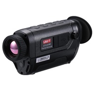 Thermal Scope 12μm 400x300 Thermal Monocular Hunting Night Vision Scope 25mm IP67 Handheld Thermal N