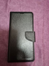 Motorola Edge 40 case
