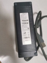 Xbox 360火牛 變壓器 power supply