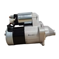 For Toyota Avanza 2006- Toyota Vios/1.3/1.5 Starter Motor 28100-0J041 28100-0J040 28100-BZ020 23300-