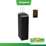 Máy lọc nước Kangaroo Sumire Hydrogen nóng lạnh KG12A6 - 12 cấp lọc