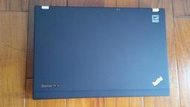 史上最悍最辣極輕極快 IBM Lenovo ThinkPad X230 12.5吋 第三代