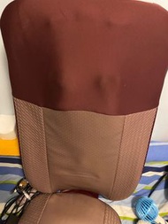 按摩墊