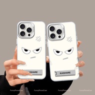 MATA Personalized eyes suitable for xiaomi phone case xiaomi readmi 9 9a 10 10c 10x 10Prime 12r 13c 