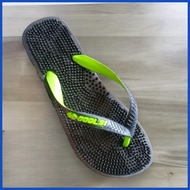 ▧ ▝ ❁ Massage Slipper Tusok-Tusok for mens
