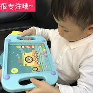 Educational Children's Toys Boys 3-6 Years Old 7 Years Old 10 Years Old 5 Intelligence 12 Boys 8 Chi