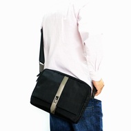 Hong Kong Philippines FX CREATIONS Counter Genuine IPAD Crossbody Shoulder Bag LCQ21323-01
