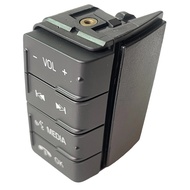 NEW Cruise Control Switch Unit Right Fit for 2011-2016 Ford F-150 AL3Z9C888CA AL3Z-9C888-CA