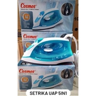 Cosmos CI 4910 C Steam Iron