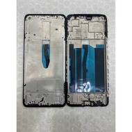 OPPO Lcd holder frame 5Goppo A96