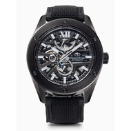 JDM WATCH ★ Orient Star/Orient Star Fashion Mechanical Watch RK-BZ0002B《W》