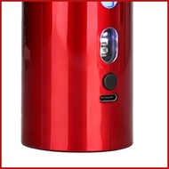 Electric Wine Aerator Dispenser Electric Temp Display Liquor Dispenser Automatic Wine Aerator for Wh