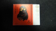 誠信徵求1985年舊郵票 回收大陸郵票、猴票、金猴郵票、毛澤東郵票、文革郵票、金魚郵票、生肖郵票、1980年T46猴年郵票 回收全國山河一片紅郵票 回收全面勝利萬歲郵票manbokok