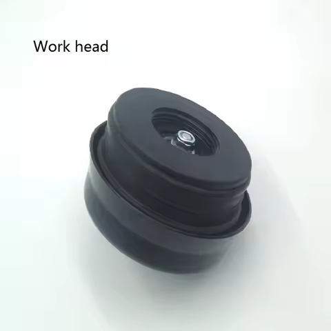 Home Use Portable 5 Massage Heads G8 G5 Vibrating Detox G5 Body Spare Parts Price